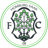 Homburg FC