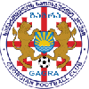 FC Gagra