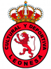 Leonesa