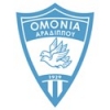 Omonia Aradippou