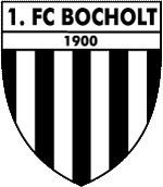 Bocholt