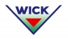 Wick