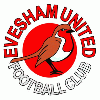 Evesham United