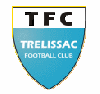 Trelissac