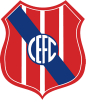 Central Español FC