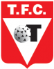 Tacuarembo FC