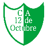 12 de Octubre