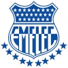 Emelec