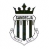 Sandecja Nowy Sacz