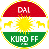 Dalkurd FF