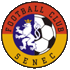 FC Senec