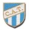 Atlético Tucumán