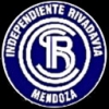 CS Independiente Rivadavia