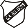 CА All Boys