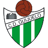 Guijuelo