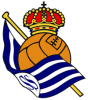 Real Sociedad B