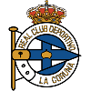 Deportivo La Coruna B