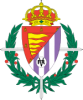 Valladolid B