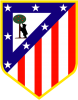 Atlético Madrid B