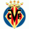 Villarreal B