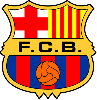 Barcelona B