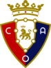 Osasuna B