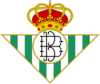 Betis B