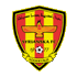 Syrianska FC