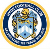 Hyde FC