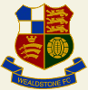 Wealdstone