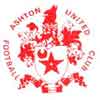 Ashton United