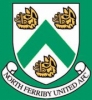 North Ferriby United