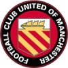 FC United