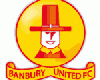 Banbury United