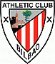 Atlétic Bilbao B