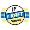 Närpes Kraft