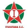 Ituiutaba