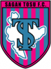 Sagan Tosu