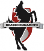 Roasso Kumamoto