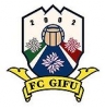 Gifu