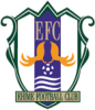 Ehime FC