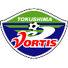 Tokushima Vortis Thread