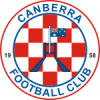 Canberra FC