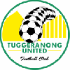 Tuggeranong United FC