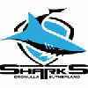 Sutherland Sharks