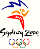 Sydney Olympic