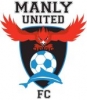 Manly United FC