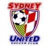 Sydney United