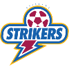 Brisbane Strikers