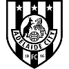 Adelaide City FC